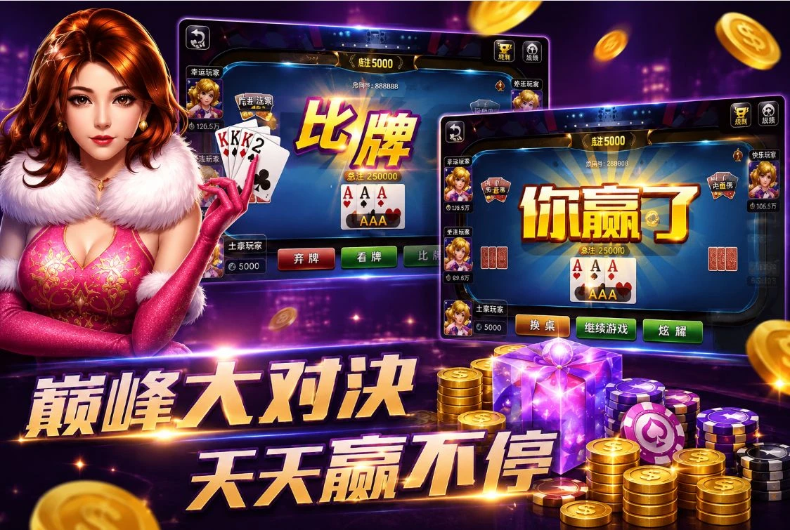 彩色厍图-118图库赛事视觉