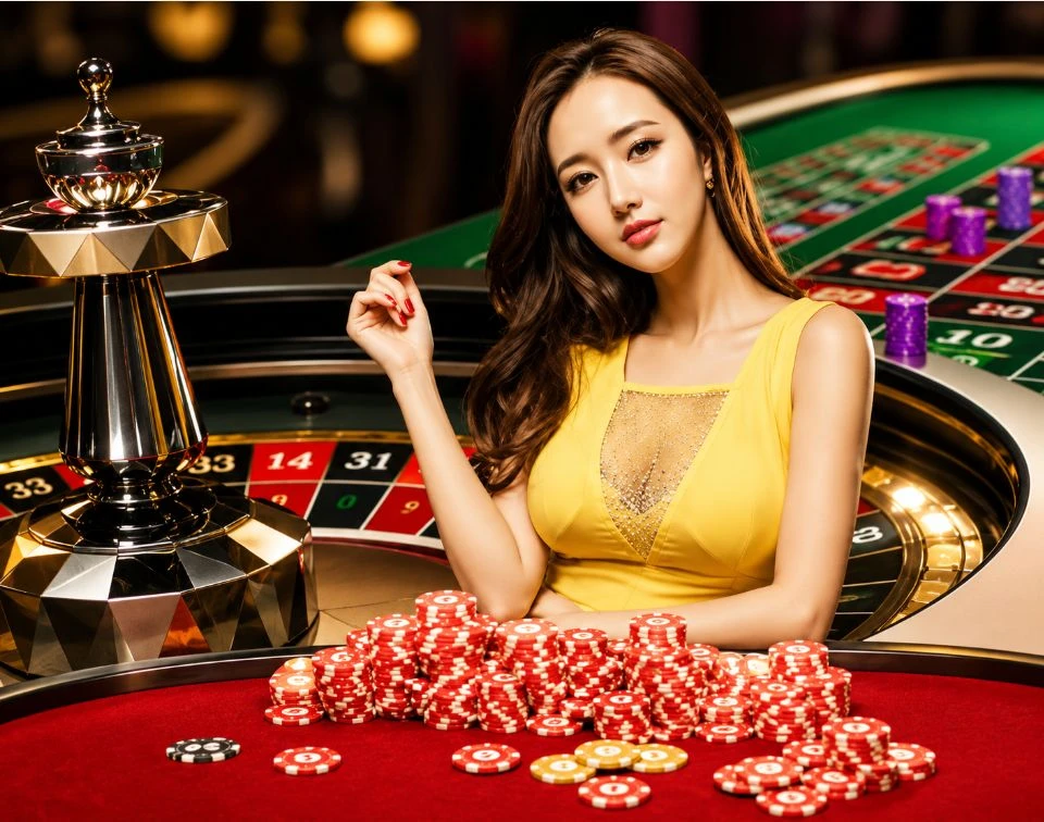 彩色厍图-118图库运动视觉